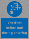mandatory-ventilate-before-and-during-entering~